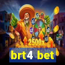 brt4 bet